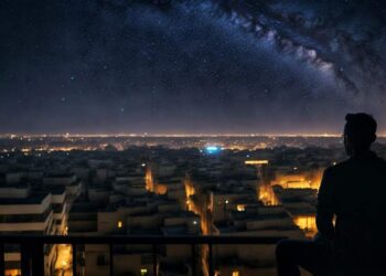 سرديات مالك الحزين