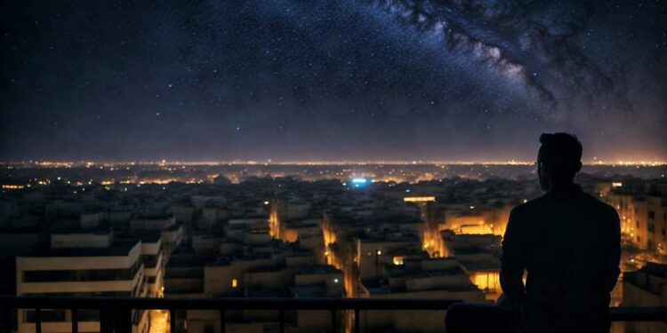 سرديات مالك الحزين