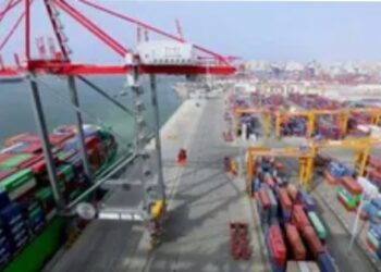 كل ما تود معرفته عن «المجموعة المصرية للمحطات»