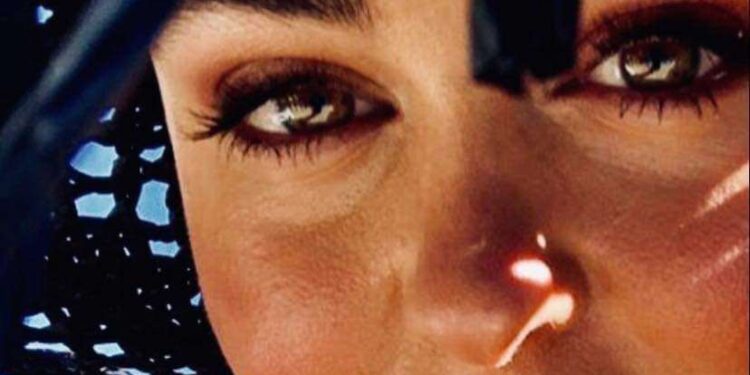 أنا لست إلا نسمات …