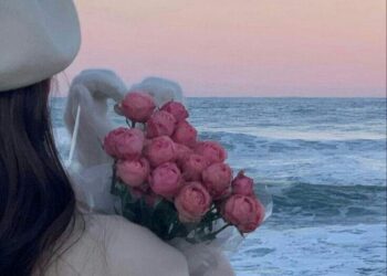 « بحر الأحلام » للشاعرة مروة أحمد طليس …