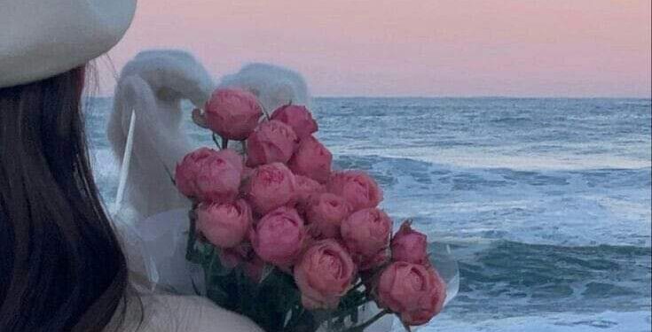 « بحر الأحلام » للشاعرة مروة أحمد طليس …