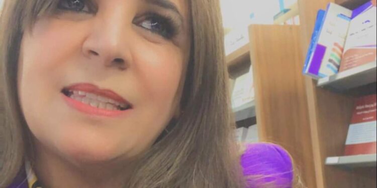 هكذا حدثتني جدتي