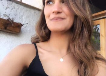 كُسر قلبي عدة مرات الأسبوع الماضي …