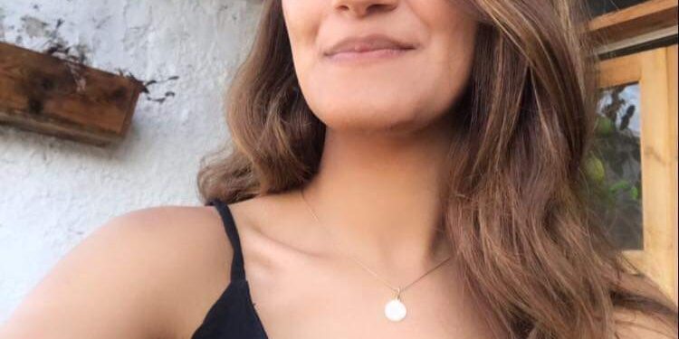 كُسر قلبي عدة مرات الأسبوع الماضي …