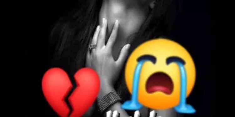 معارك الروح