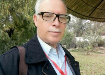 محاكات البيت الأول