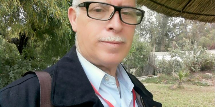 محاكات البيت الأول