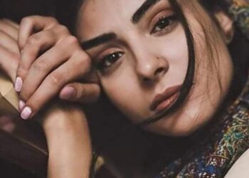 قوافي الدمع …