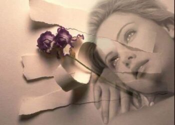 أنتظرك هناك …