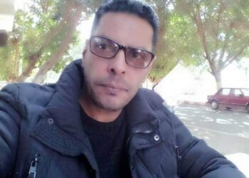 كانت حبيبتي طائرًا جميلًا …