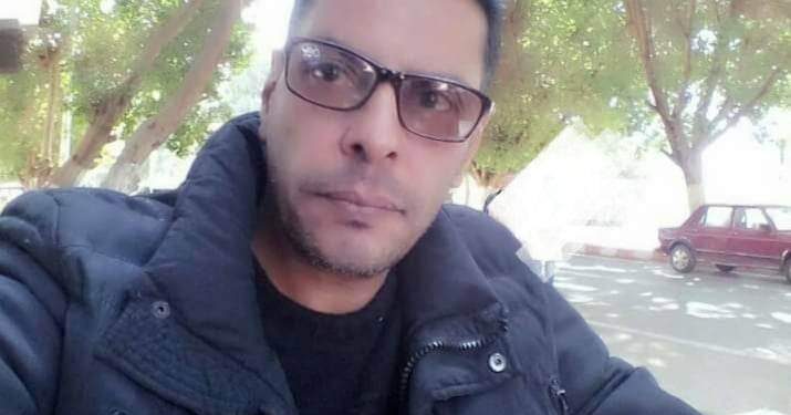 كانت حبيبتي طائرًا جميلًا …