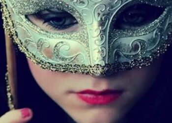 السقطة الأخيرة