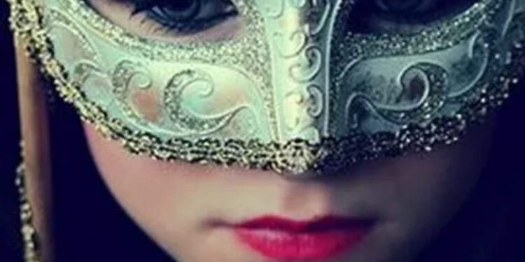 السقطة الأخيرة