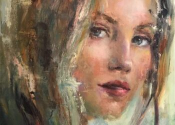 تفاعيل القدر …