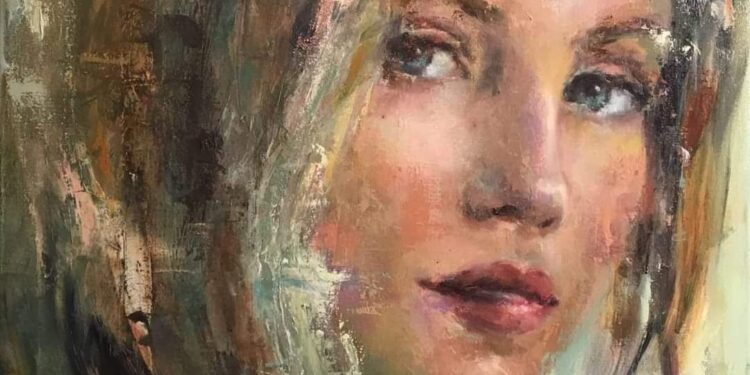 تفاعيل القدر …