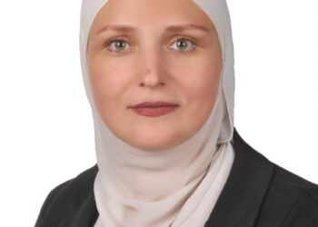 الشباب السوري يا “مسبّع الكارات”  بقلم الباحثة هنادي شيخو …