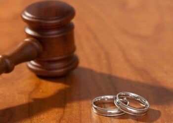 لماذا يفشل زواج بعض الشباب ؟