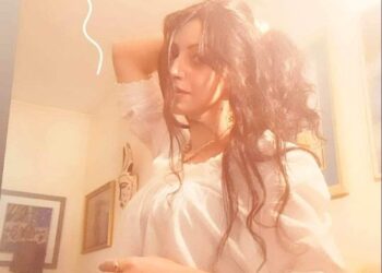 كان قرارًا صائبًا …