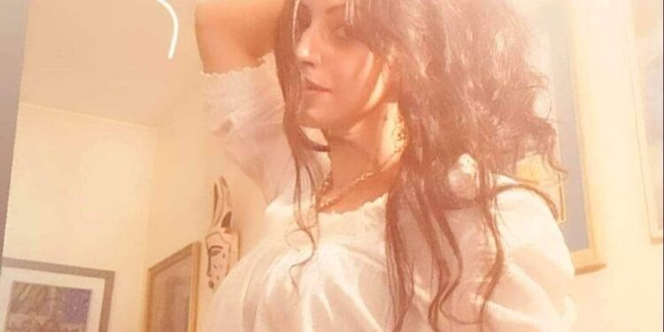 كان قرارًا صائبًا …