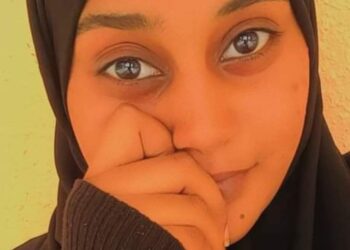 « رسائل مستترة » ”2“ بقلم وضاحة عمر …