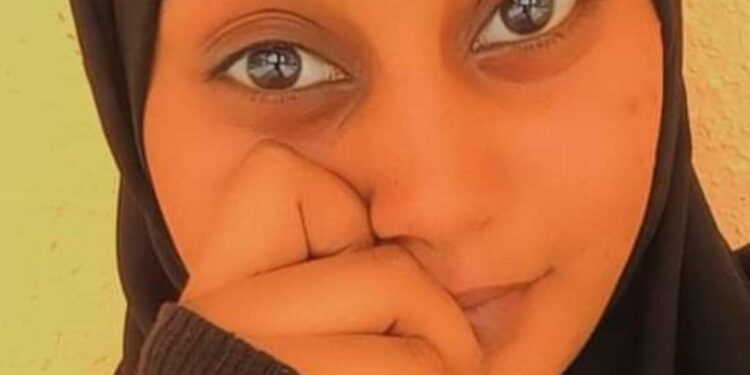 « رسائل مستترة » ”2“  بقلم  وضاحة عمر …