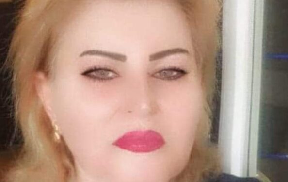 العقل لا يتعلم إلا بالعبرة ..