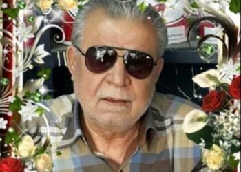 هل تذكرين …؟!