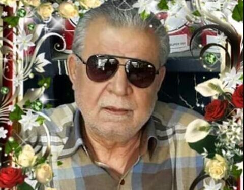 هل تذكرين …؟!