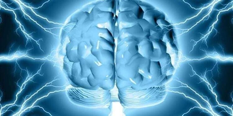 فائدة لمن يحفظ القرآن الكريم …