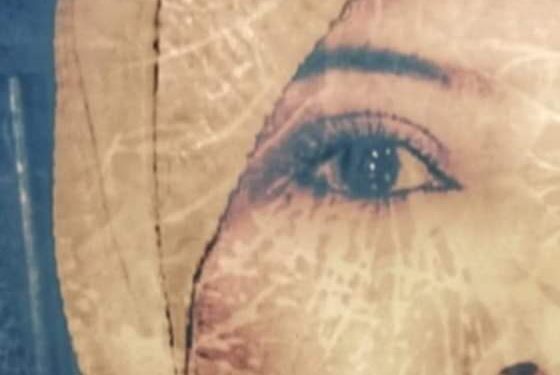 أنا لست محطة عبور أنا وطن …