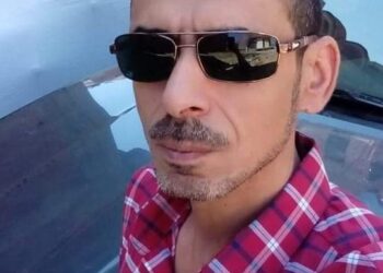 قصيدة « الإلف » للشاعر حسن الهمدان …