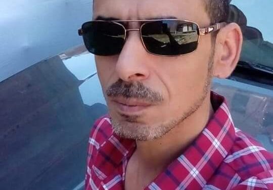 قصيدة « الإلف » للشاعر حسن الهمدان …