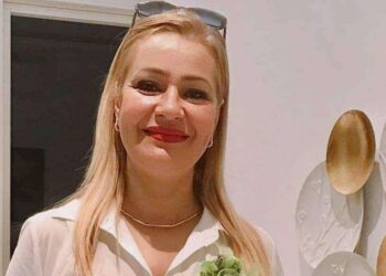 هجر القرب كل خطاوينا …