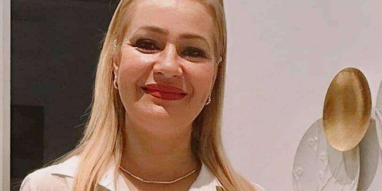 هجر القرب كل خطاوينا …