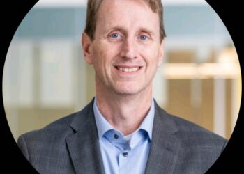 ثلاث نصائح لليقظة اللحظية …