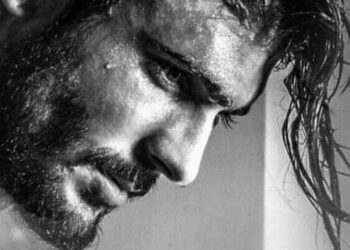 الطبيب العادى …!!