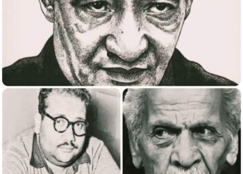 فرسان العامية ..