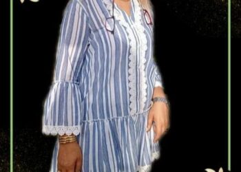 أحضن أمانيك و ابتسم