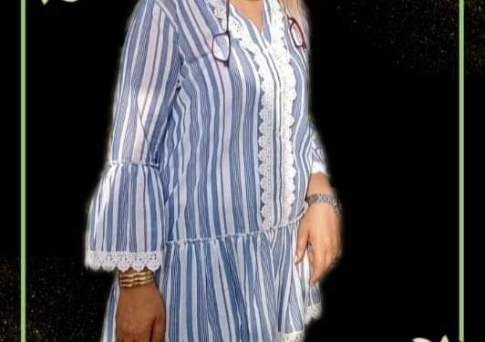 أحضن أمانيك و ابتسم