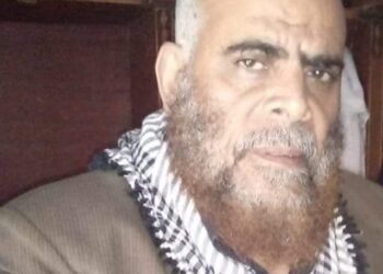 الحلقة الثانية اليد الخفية التى تحكم العالم