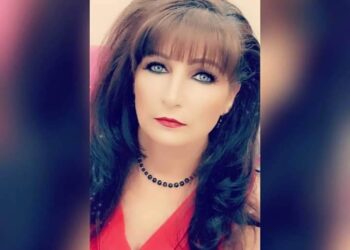 سأضع راسي على وسادة العمر