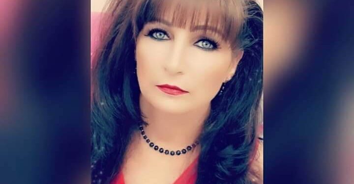 سأضع راسي على وسادة العمر