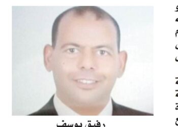 ثقافه قلين تحتضر..