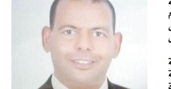 ثقافه قلين تحتضر..