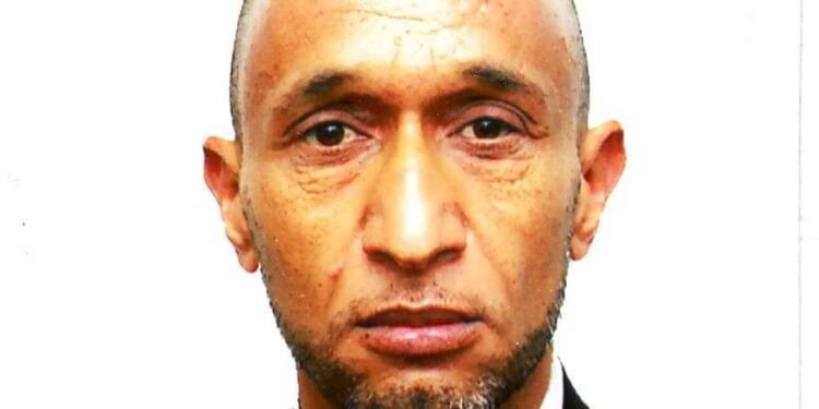 الموضوع الغرب وفلسفة التفكيك