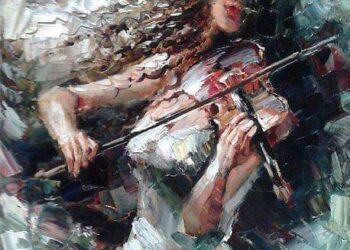 مضاد قوي للألم