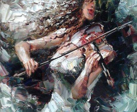 مضاد قوي للألم