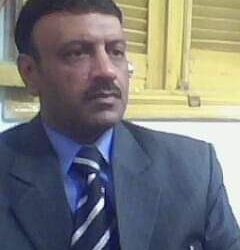 أنا قاضي العشق والعشق قاتلي ..