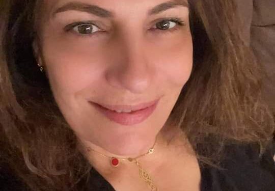 ما بينَ كلمة وأخرى